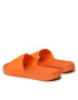 CRUZ Чехли Ekeya W Slipper CR232257 Оранжев - Pepit.bg