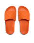 CRUZ Чехли Ekeya W Slipper CR232257 Оранжев - Pepit.bg