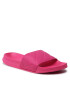 CRUZ Чехли Ekeya W Slipper CR232257 Розов - Pepit.bg