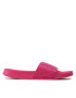 CRUZ Чехли Ekeya W Slipper CR232257 Розов - Pepit.bg