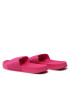 CRUZ Чехли Ekeya W Slipper CR232257 Розов - Pepit.bg
