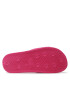 CRUZ Чехли Ekeya W Slipper CR232257 Розов - Pepit.bg