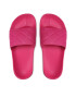 CRUZ Чехли Ekeya W Slipper CR232257 Розов - Pepit.bg