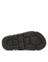 CRUZ Чехли Pastown W Eva Sandal CR224405 Черен - Pepit.bg