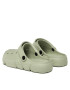 CRUZ Чехли Pastown W Eva Sandal CR224405 Зелен - Pepit.bg