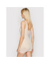 Cupid Оформящо бельо No Side-Show Shape Camisole 4191 Бежов - Pepit.bg