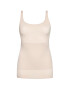 Cupid Оформящо бельо No Side-Show Shape Camisole 4191 Бежов - Pepit.bg