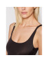 Cupid Оформящо бельо No Side-Show Shape Camisole 4191 Черен - Pepit.bg