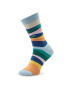 Curator Socks Дълги чорапи unisex Day God Цветен - Pepit.bg