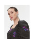 Custommade Блуза Saia 999442258 Черен Regular Fit - Pepit.bg
