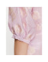 Custommade Блуза Sheena 999395299 Розов Regular Fit - Pepit.bg