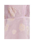 Custommade Блуза Sheena 999395299 Розов Regular Fit - Pepit.bg