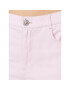 Custommade Дънки Pema 999497607 Розов Regular Fit - Pepit.bg