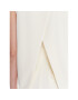 Custommade Елек Elena 999425848 Екрю Regular Fit - Pepit.bg