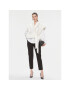 Custommade Елек Filicia 999527813 Екрю Regular Fit - Pepit.bg