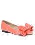 Custommade Обувки Annabella Velvet 999620019 Цветен - Pepit.bg