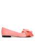 Custommade Обувки Annabella Velvet 999620019 Цветен - Pepit.bg