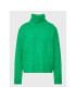 Custommade Поло Tonna 999225328 Зелен Regular Fit - Pepit.bg
