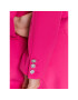 Custommade Сако Fleur 999425864 Розов Regular Fit - Pepit.bg