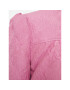 Custommade Сако Guiseppa 999459877 Розов Regular Fit - Pepit.bg