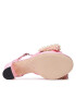 Custommade Сандали Melody Pearl 999623045 Розов - Pepit.bg