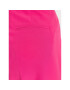 Custommade Шорти от плат Nilda 999425716 Розов Regular Fit - Pepit.bg