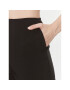 Custommade Текстилни панталони Pixie 999425549 Черен Regular Fit - Pepit.bg