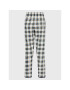 Cyberjammies Долнище на пижама Beth 9387 Черен Relaxed Fit - Pepit.bg