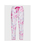 Cyberjammies Долнище на пижама CY9629 Бял Regular Fit - Pepit.bg