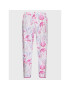 Cyberjammies Долнище на пижама CY9629 Бял Regular Fit - Pepit.bg