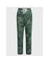 Cyberjammies Долнище на пижама Imogen 9341 Зелен Relaxed Fit - Pepit.bg