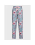 Cyberjammies Долнище на пижама Jessica 9415 Сив Relaxed Fit - Pepit.bg