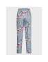 Cyberjammies Долнище на пижама Jessica 9415 Сив Relaxed Fit - Pepit.bg