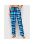 Cyberjammies Долнище на пижама Charlotte 4970 Син - Pepit.bg