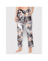 Cyberjammies Долнище на пижама Katie 9030 Цветен Regular Fit - Pepit.bg