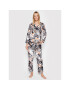 Cyberjammies Долнище на пижама Katie 9030 Цветен Regular Fit - Pepit.bg