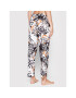 Cyberjammies Долнище на пижама Katie 9030 Цветен Regular Fit - Pepit.bg