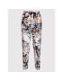 Cyberjammies Долнище на пижама Katie 9030 Цветен Regular Fit - Pepit.bg