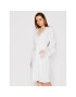 Cyberjammies Халат Leah 4840 Бял - Pepit.bg