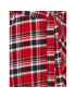 Cyberjammies Халат Windsor 9446 Червен - Pepit.bg