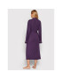 Cyberjammies Халат Margo 4979 Виолетов - Pepit.bg