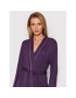 Cyberjammies Халат Margo 4979 Виолетов - Pepit.bg