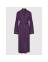 Cyberjammies Халат Margo 4979 Виолетов - Pepit.bg