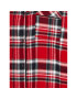 Cyberjammies Нощница Windsor 9445 Червен Regular Fit - Pepit.bg