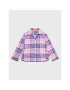 Cyberjammies Пижама 5945 Виолетов - Pepit.bg