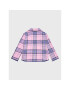Cyberjammies Пижама 5945 Виолетов - Pepit.bg