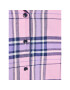 Cyberjammies Пижама 5945 Виолетов - Pepit.bg
