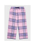 Cyberjammies Пижама 5945 Виолетов - Pepit.bg