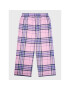 Cyberjammies Пижама 5945 Виолетов - Pepit.bg