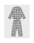 Cyberjammies Пижама Beth 5924 Черен Regular Fit - Pepit.bg